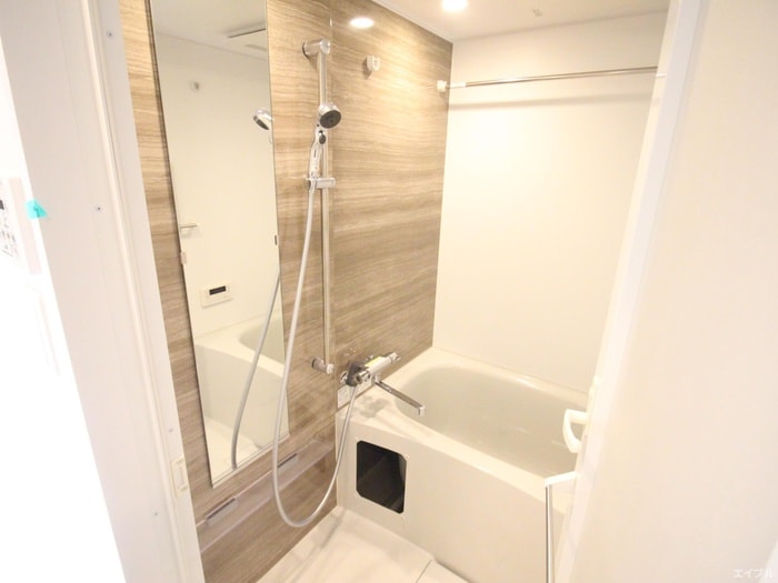 洗面 エンクレスト博多駅南FIT(417)