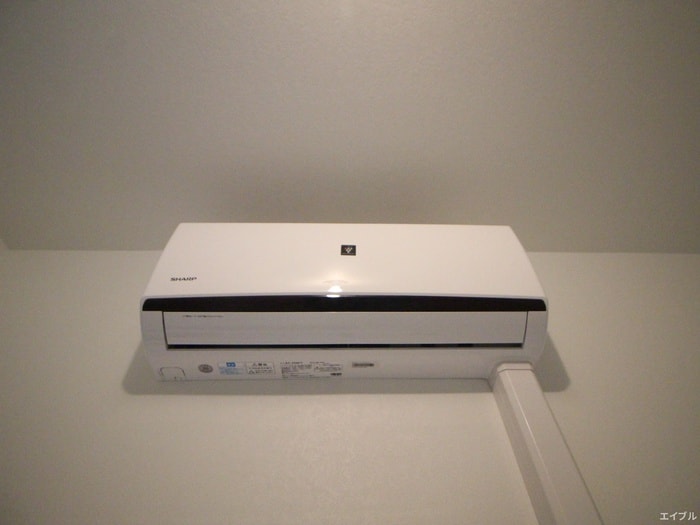 内観写真 エンクレスト博多駅南FIT(417)