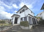 梅ケ丘二丁目戸建１