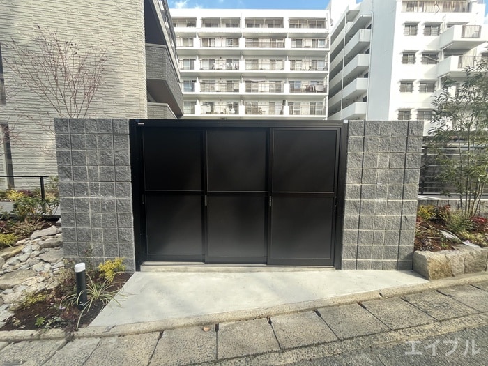 建物設備 Plumju