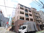 プラセール高砂