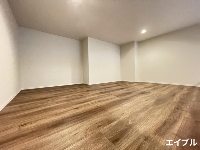 ロフト MAHORA　MAISON久留米大学駅前Ⅰ