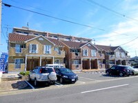 サンパティーク Ｃ棟