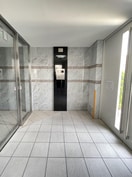 その他 M．Rレジデンス博多