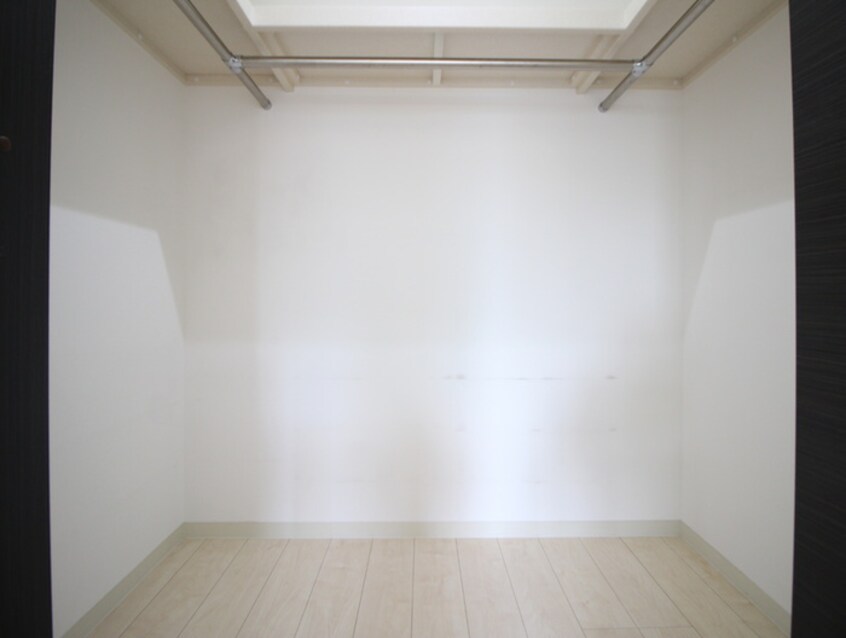 収納 M．Rレジデンス博多