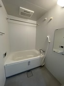 バス／シャワールーム等 M．Rレジデンス博多