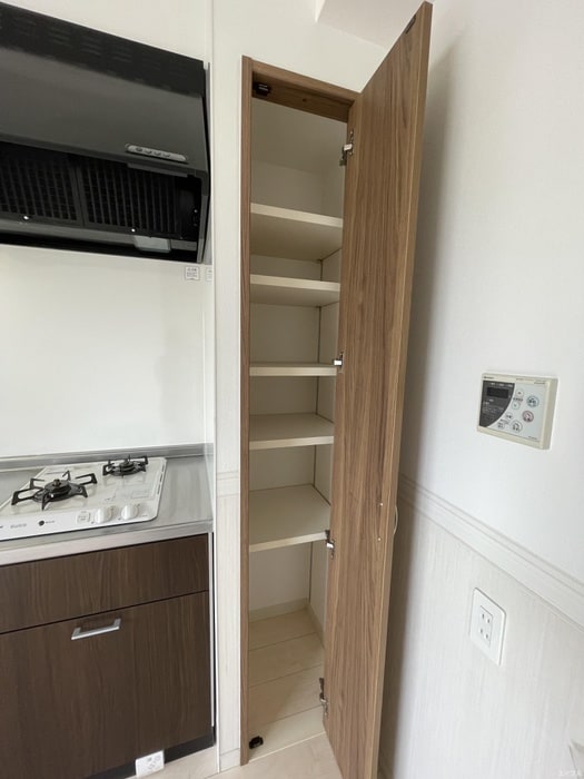 内観写真 M．Rレジデンス博多