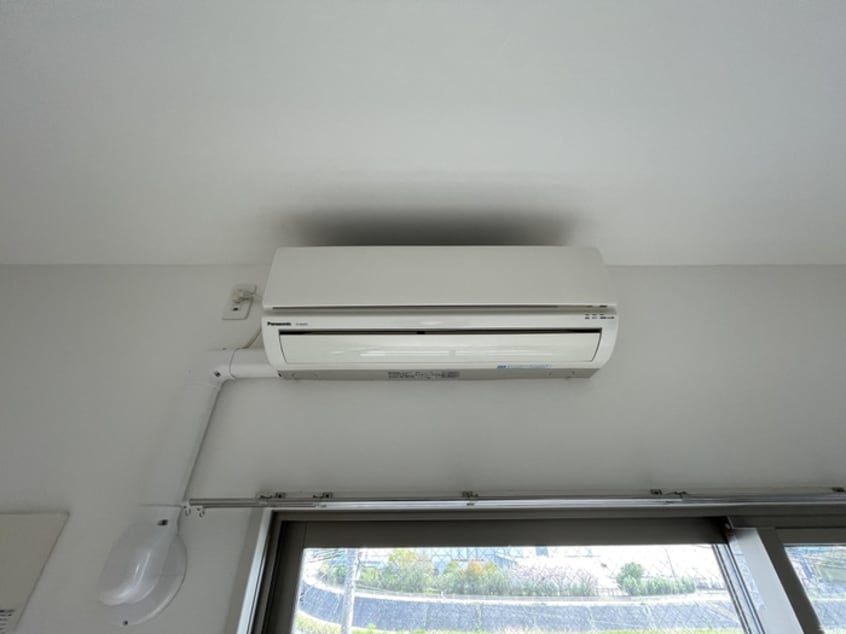 内観写真 M．Rレジデンス博多