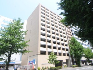 エンクレスト博多駅東Ⅱ(1004)