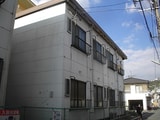 クレッシェンドⅠ