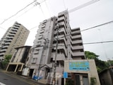 シャトレ白川町