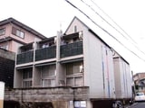 ルピエ片江Ⅰ