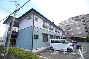 ティアラ大橋南Ｂ