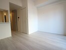 居室 エンクレスト博多駅南FIT(510)