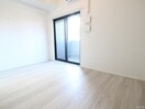 居室 エンクレスト博多駅南FIT(510)
