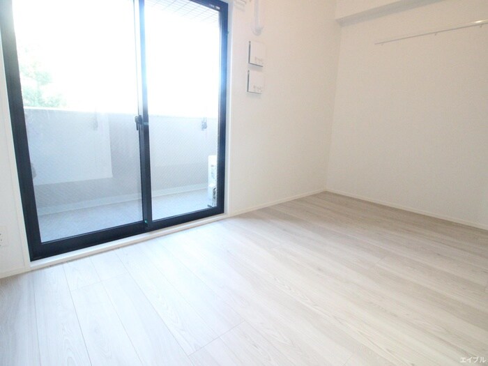居室 エンクレスト博多駅南FIT(510)