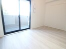 居室 エンクレスト博多駅南FIT(510)