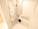 バス／シャワールーム等 エンクレスト博多駅南FIT(510)