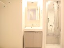 洗面 エンクレスト博多駅南FIT(510)