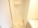 洗濯機置場 エンクレスト博多駅南FIT(510)