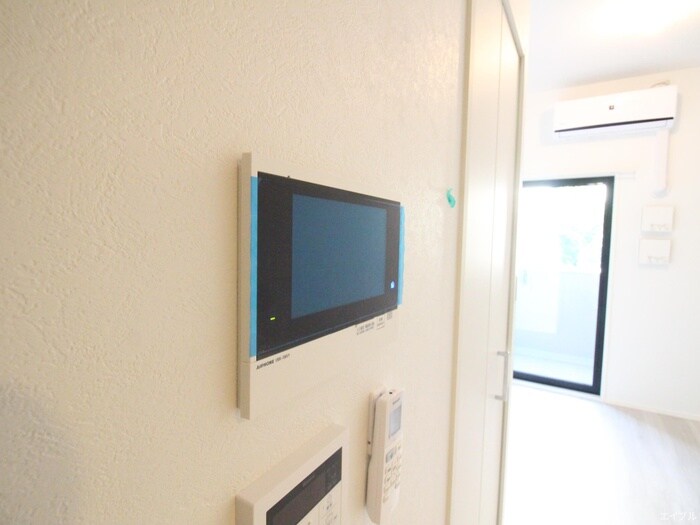 内観写真 エンクレスト博多駅南FIT(510)