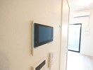 内観写真 エンクレスト博多駅南FIT(510)