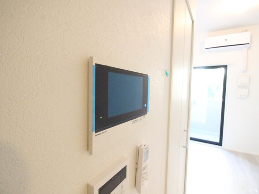 内観写真 エンクレスト博多駅南FIT(510)
