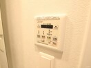 内観写真 エンクレスト博多駅南FIT(510)