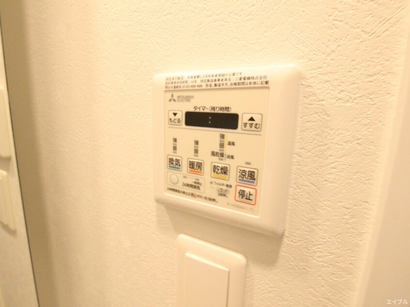 内観写真 エンクレスト博多駅南FIT(510)