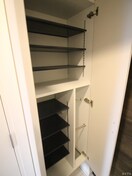 靴箱 エンクレスト博多駅南FIT(510)