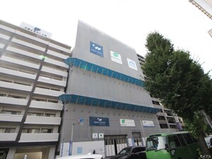 エンクレスト博多駅南FIT(601)