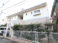 エステートピア荒江