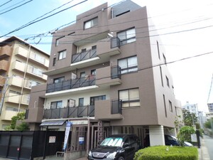 アガペ21
