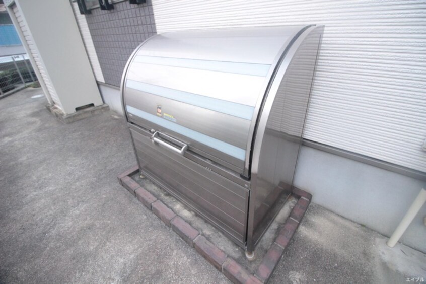 その他 リテラ香椎参道