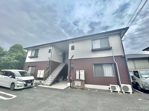 アクシス本城Ｂ