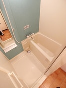 バス／シャワールーム等 リファレンス小倉