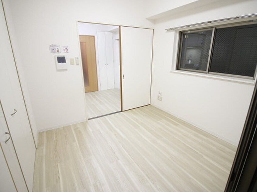 居室 リファレンス小倉