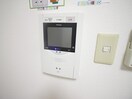 内観写真 リファレンス小倉