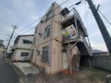 フェルト314
