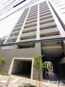１９５－ＧＡの外観