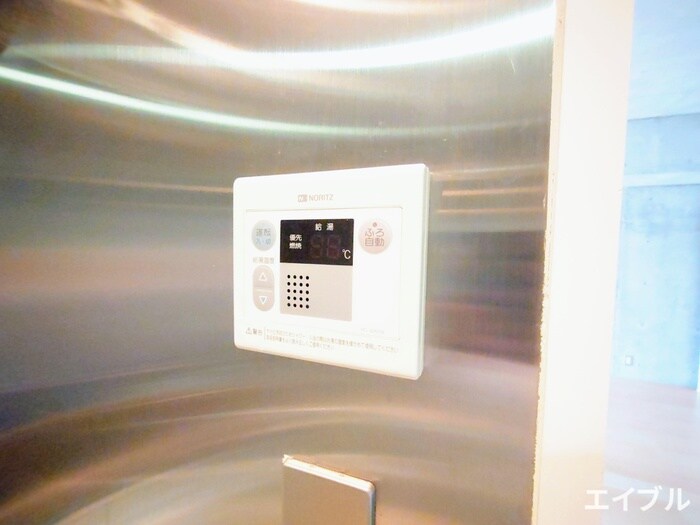 内観写真 １９５－ＧＡ