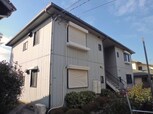 グランディール城野