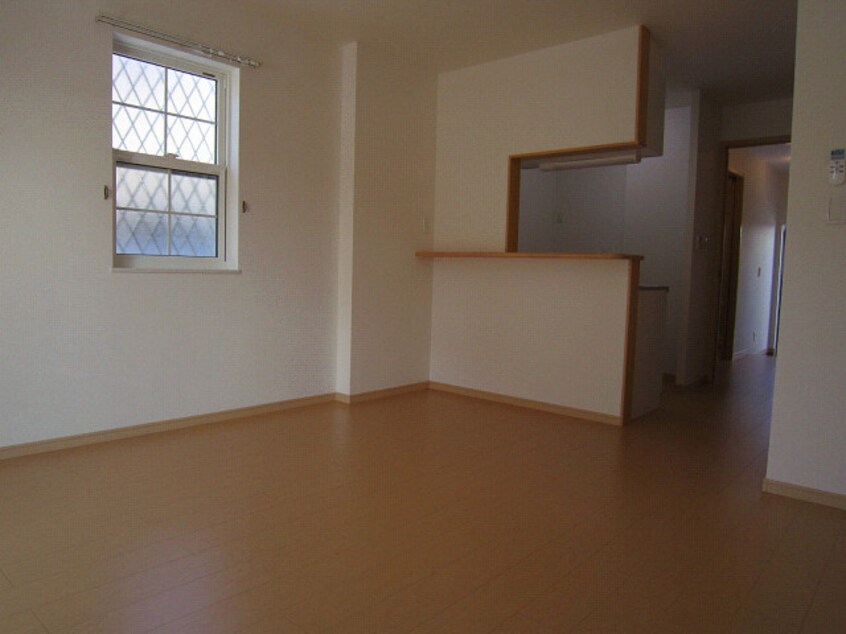 居室 ベルム－ンＢ