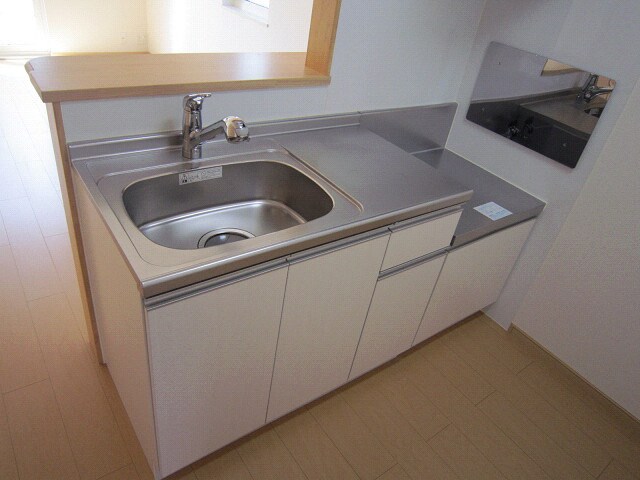 バス／シャワールーム等 ベルム－ンＢ