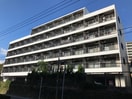 外観写真 リファレンス照国