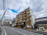 サーフサイドビル到津