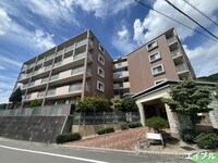 ニュ－ベリ－ヒルズ空港南