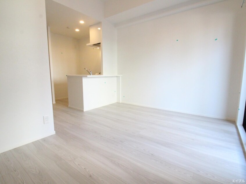 居室 エンクレスト博多駅南FIT(1105)