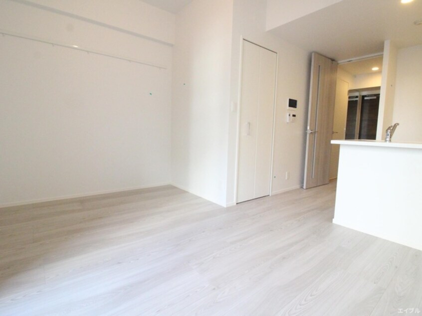 居室 エンクレスト博多駅南FIT(1105)