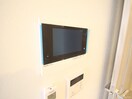内観写真 エンクレスト博多駅南FIT(1105)